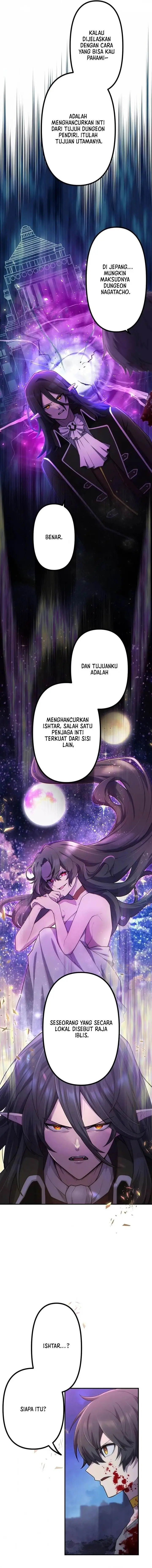 image-komik-i-became-an-s-rank-hunter-with-the-demon-lord-app-chapter-50-6/14