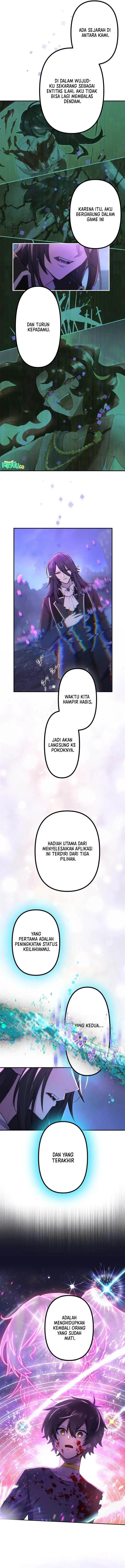image-komik-i-became-an-s-rank-hunter-with-the-demon-lord-app-chapter-50-7/14