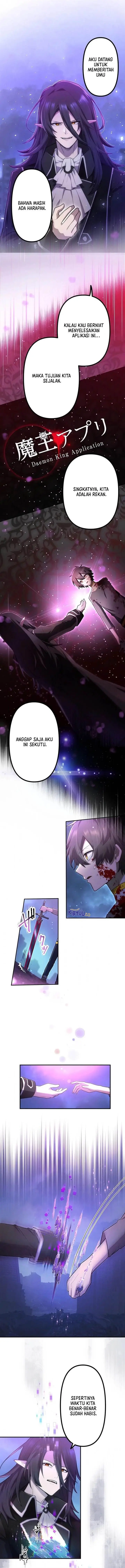 image-komik-i-became-an-s-rank-hunter-with-the-demon-lord-app-chapter-50-8/14