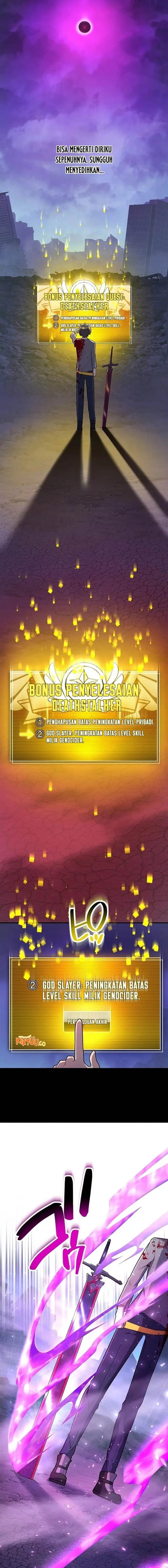 image-komik-i-became-an-s-rank-hunter-with-the-demon-lord-app-chapter-50-12/14