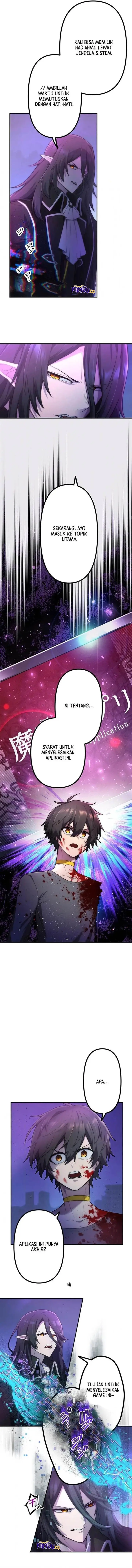 image-komik-i-became-an-s-rank-hunter-with-the-demon-lord-app-chapter-51-5/14