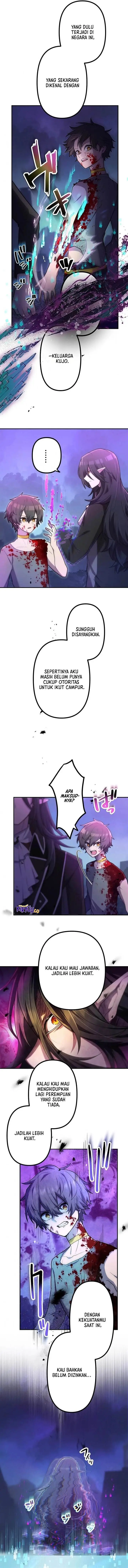 image-komik-i-became-an-s-rank-hunter-with-the-demon-lord-app-chapter-51-10/14