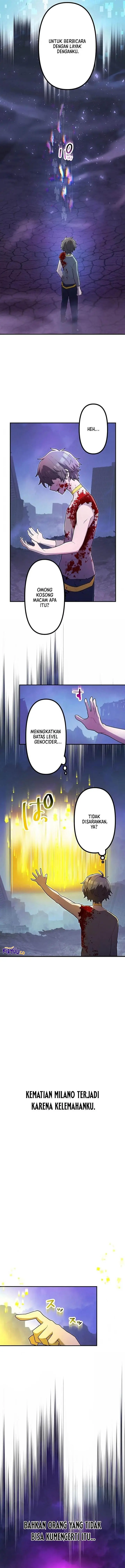 image-komik-i-became-an-s-rank-hunter-with-the-demon-lord-app-chapter-51-11/14