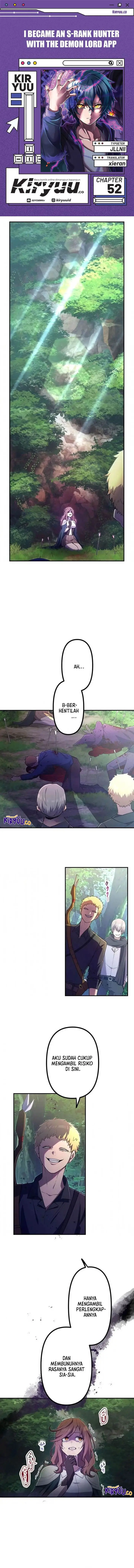 image-komik-i-became-an-s-rank-hunter-with-the-demon-lord-app-chapter-52-0/12