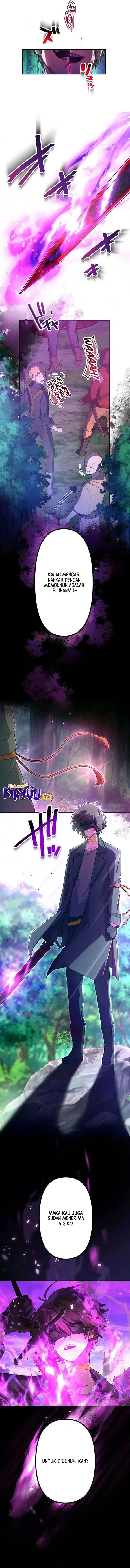 image-komik-i-became-an-s-rank-hunter-with-the-demon-lord-app-chapter-52-2/12