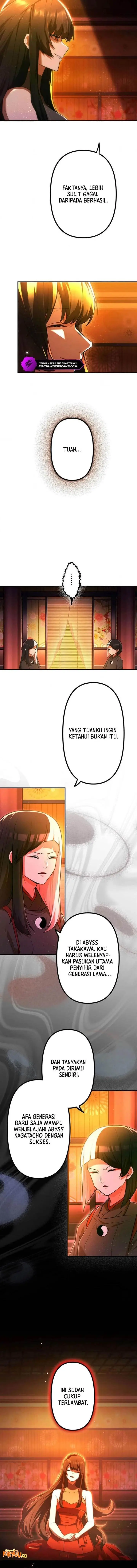 image-komik-i-became-an-s-rank-hunter-with-the-demon-lord-app-chapter-53-5/11