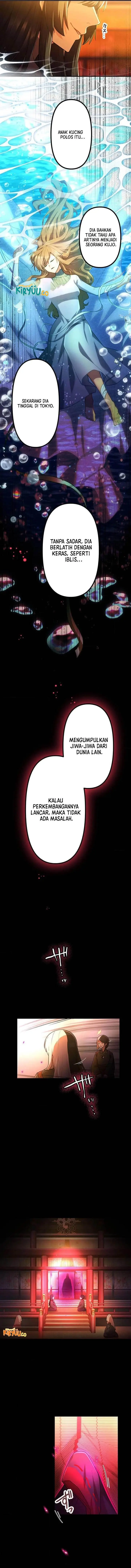 image-komik-i-became-an-s-rank-hunter-with-the-demon-lord-app-chapter-53-7/11