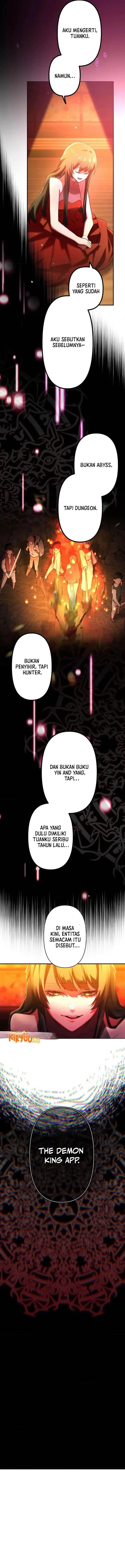 image-komik-i-became-an-s-rank-hunter-with-the-demon-lord-app-chapter-53-10/11