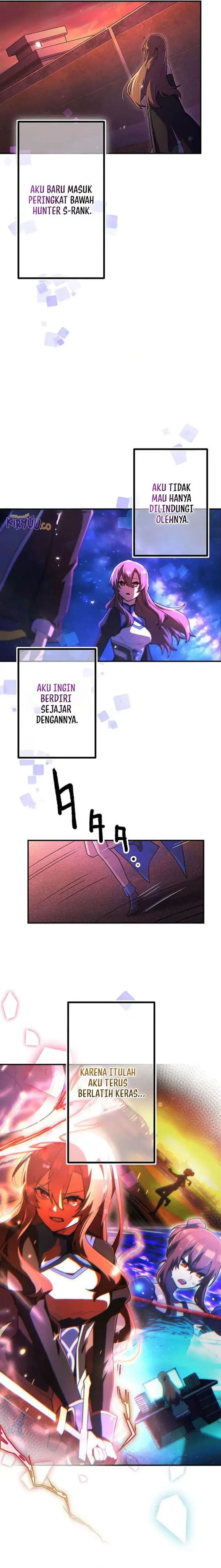 image-komik-i-became-an-s-rank-hunter-with-the-demon-lord-app-chapter-54-10/15
