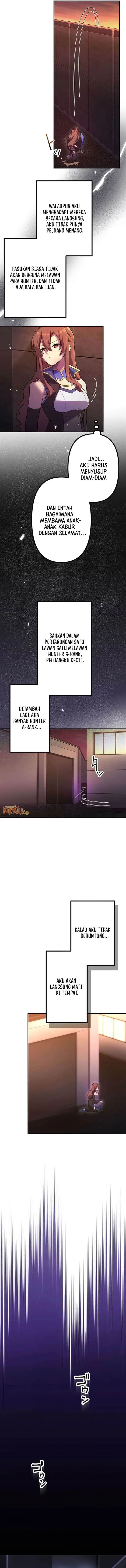 image-komik-i-became-an-s-rank-hunter-with-the-demon-lord-app-chapter-54-11/15