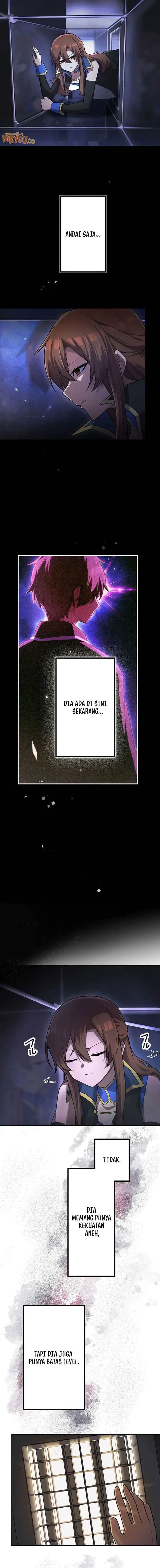 image-komik-i-became-an-s-rank-hunter-with-the-demon-lord-app-chapter-54-12/15
