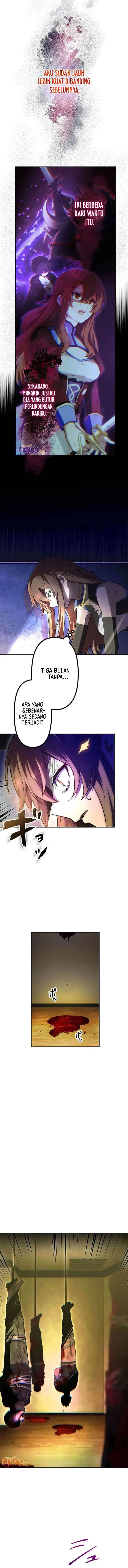 image-komik-i-became-an-s-rank-hunter-with-the-demon-lord-app-chapter-54-13/15