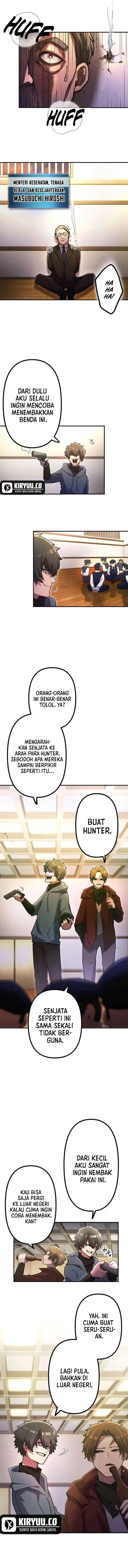 image-komik-i-became-an-s-rank-hunter-with-the-demon-lord-app-chapter-55-1/14