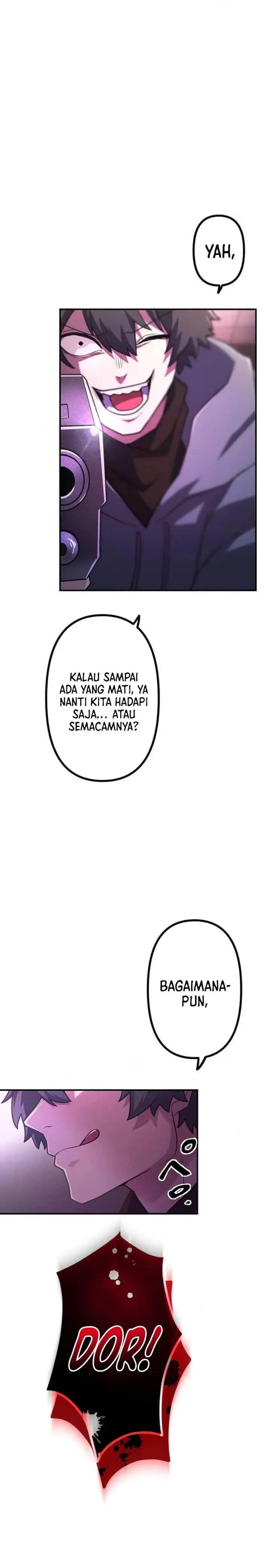 image-komik-i-became-an-s-rank-hunter-with-the-demon-lord-app-chapter-55-6/14