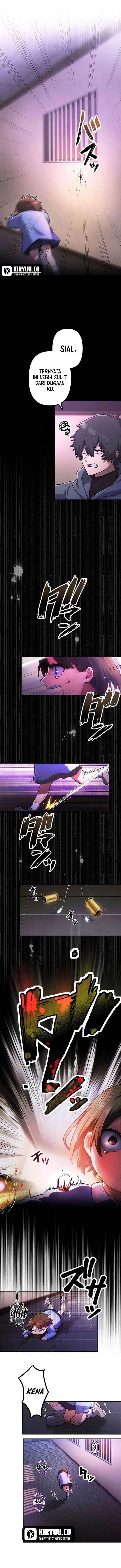 image-komik-i-became-an-s-rank-hunter-with-the-demon-lord-app-chapter-55-7/14