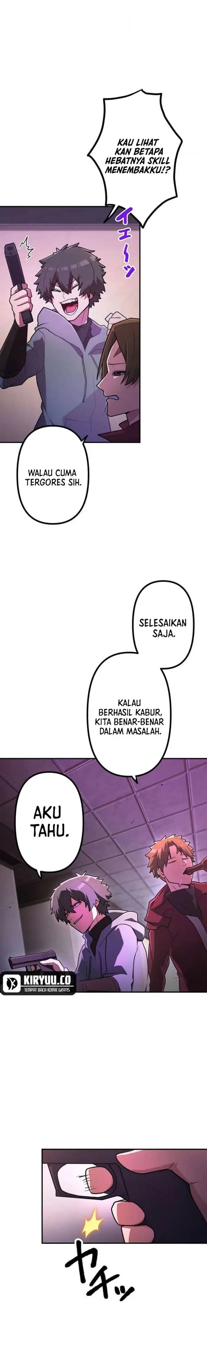 image-komik-i-became-an-s-rank-hunter-with-the-demon-lord-app-chapter-55-8/14