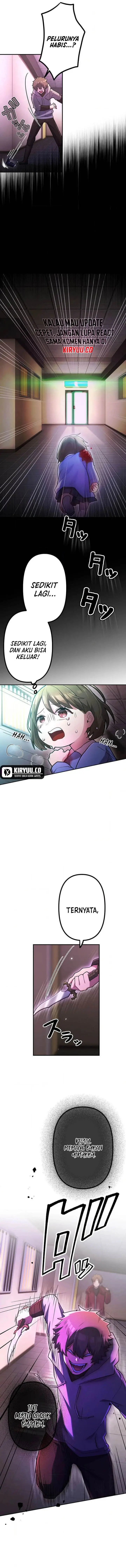 image-komik-i-became-an-s-rank-hunter-with-the-demon-lord-app-chapter-55-9/14