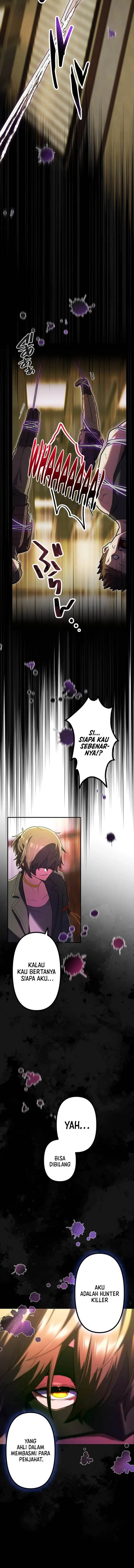 image-komik-i-became-an-s-rank-hunter-with-the-demon-lord-app-chapter-56-3/13