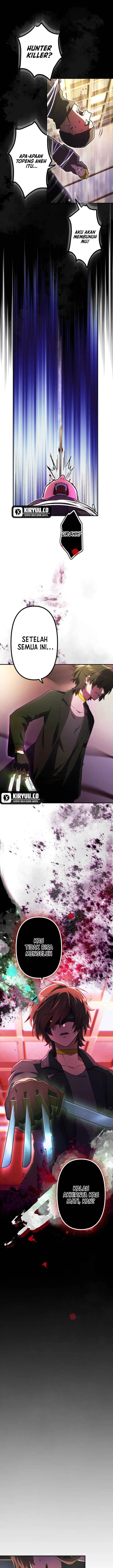 image-komik-i-became-an-s-rank-hunter-with-the-demon-lord-app-chapter-56-4/13