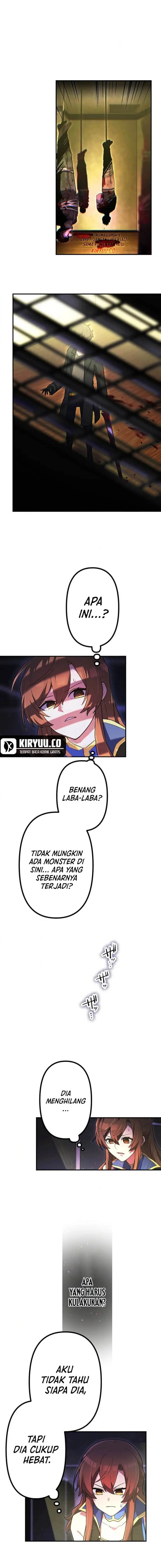 image-komik-i-became-an-s-rank-hunter-with-the-demon-lord-app-chapter-56-6/13