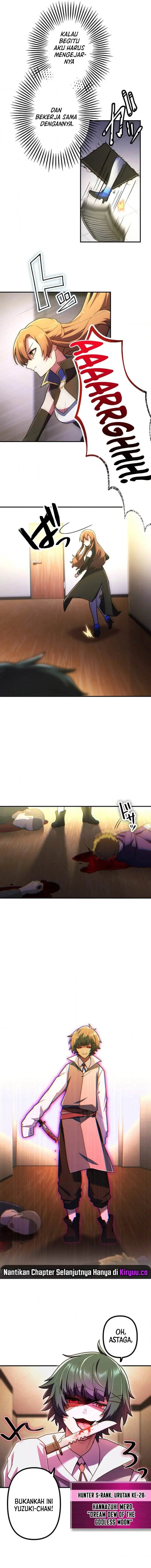 image-komik-i-became-an-s-rank-hunter-with-the-demon-lord-app-chapter-56-7/13