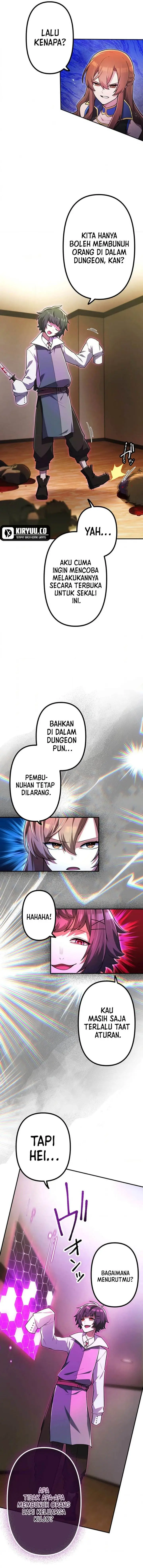 image-komik-i-became-an-s-rank-hunter-with-the-demon-lord-app-chapter-56-9/13