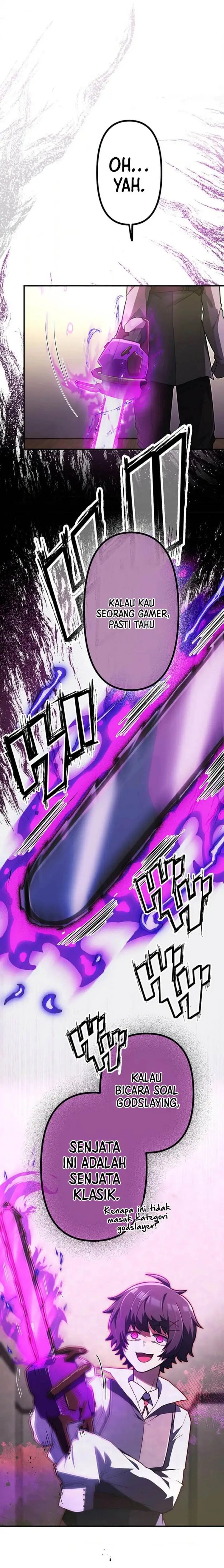 image-komik-i-became-an-s-rank-hunter-with-the-demon-lord-app-chapter-56-10/13