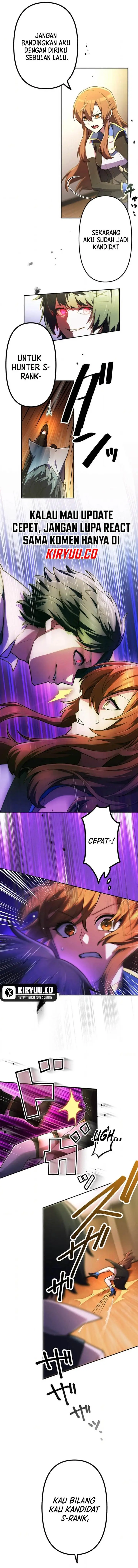 image-komik-i-became-an-s-rank-hunter-with-the-demon-lord-app-chapter-56-11/13