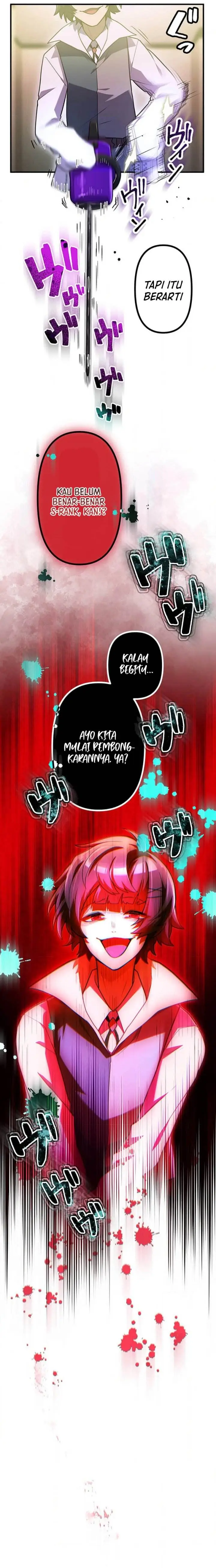 image-komik-i-became-an-s-rank-hunter-with-the-demon-lord-app-chapter-56-12/13