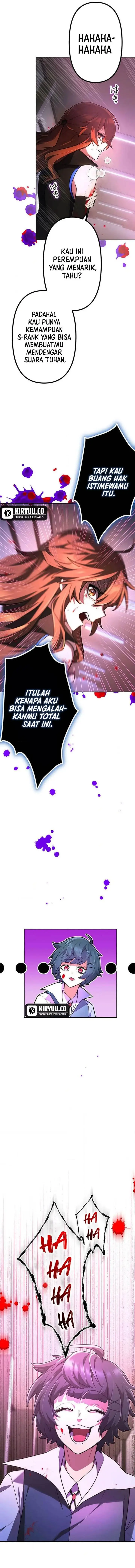 image-komik-i-became-an-s-rank-hunter-with-the-demon-lord-app-chapter-57-7/16