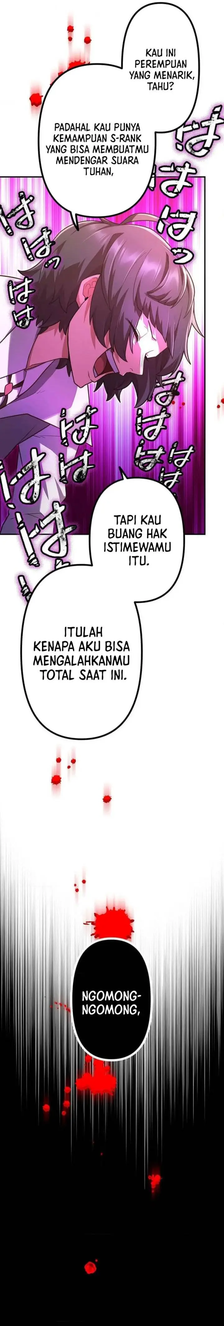 image-komik-i-became-an-s-rank-hunter-with-the-demon-lord-app-chapter-57-8/16