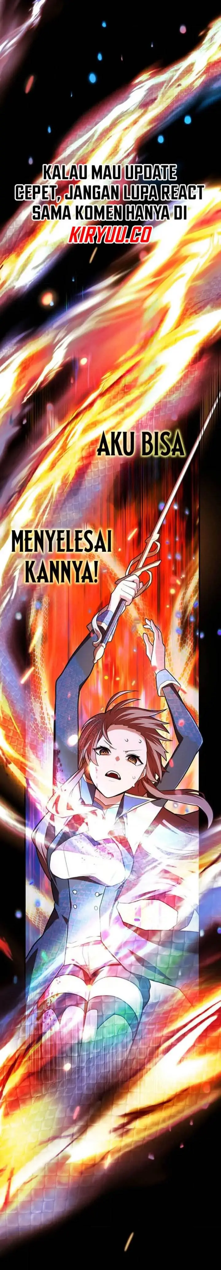 image-komik-i-became-an-s-rank-hunter-with-the-demon-lord-app-chapter-57-11/16