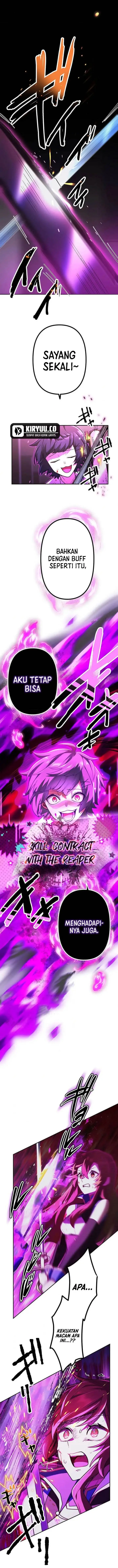 image-komik-i-became-an-s-rank-hunter-with-the-demon-lord-app-chapter-57-12/16