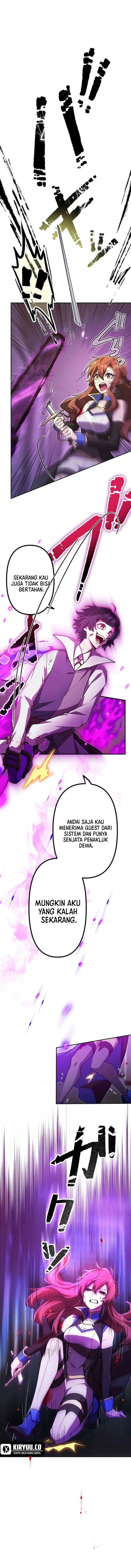 image-komik-i-became-an-s-rank-hunter-with-the-demon-lord-app-chapter-57-13/16