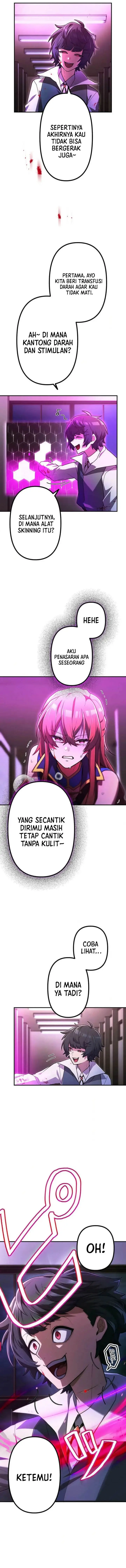image-komik-i-became-an-s-rank-hunter-with-the-demon-lord-app-chapter-57-14/16