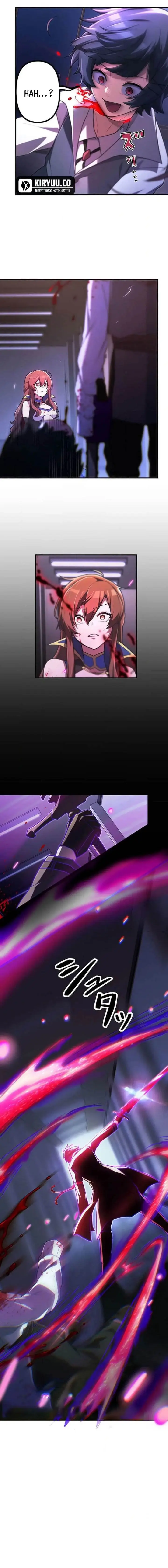 image-komik-i-became-an-s-rank-hunter-with-the-demon-lord-app-chapter-57-15/16