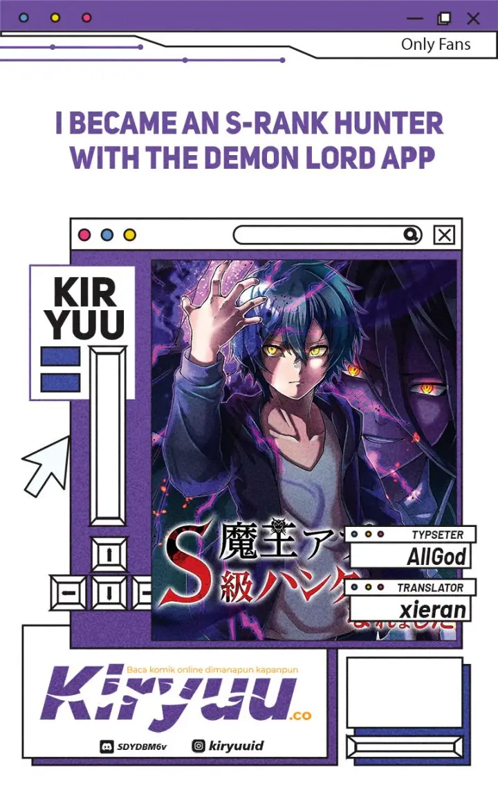 image-komik-i-became-an-s-rank-hunter-with-the-demon-lord-app-chapter-58-0/18