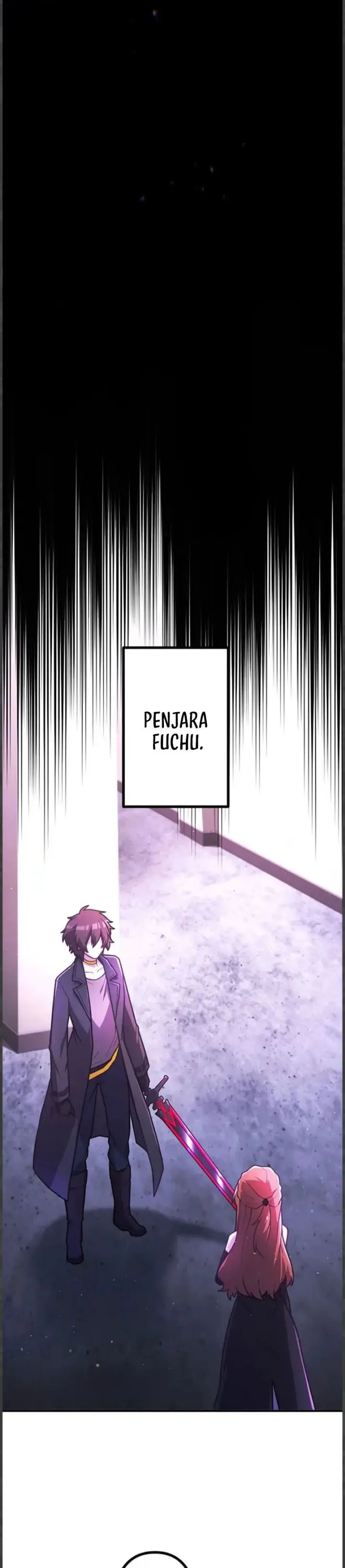 image-komik-i-became-an-s-rank-hunter-with-the-demon-lord-app-chapter-58-6/18