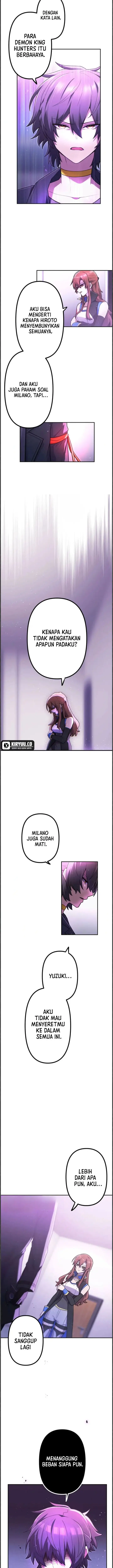 image-komik-i-became-an-s-rank-hunter-with-the-demon-lord-app-chapter-58-7/18