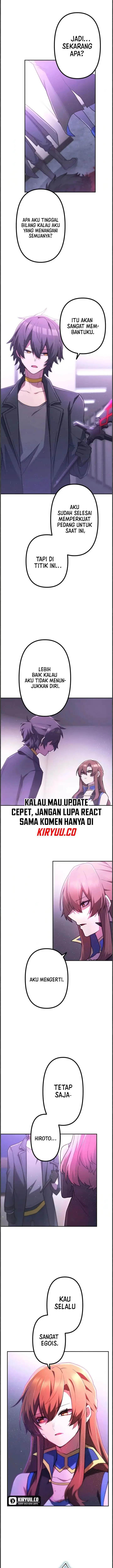 image-komik-i-became-an-s-rank-hunter-with-the-demon-lord-app-chapter-58-9/18