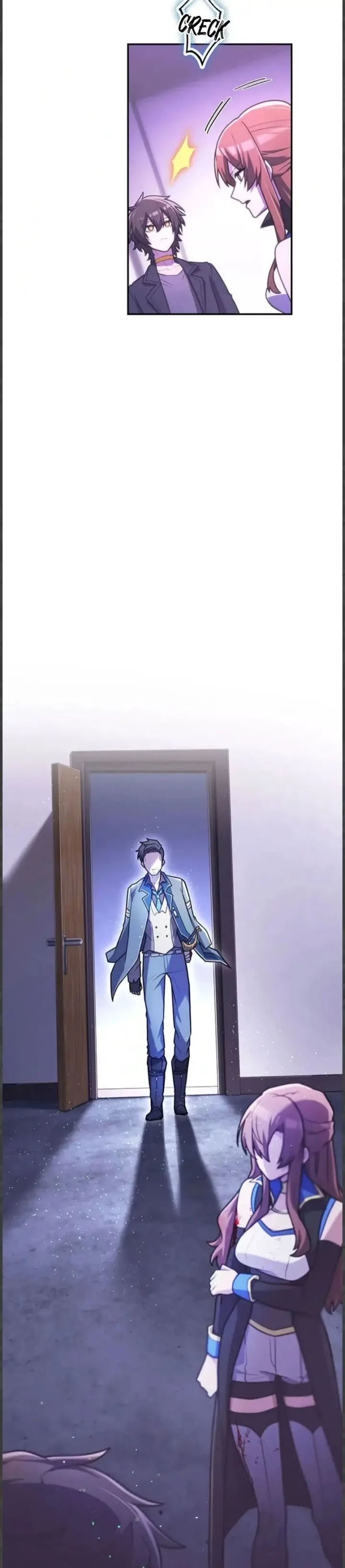 image-komik-i-became-an-s-rank-hunter-with-the-demon-lord-app-chapter-58-10/18