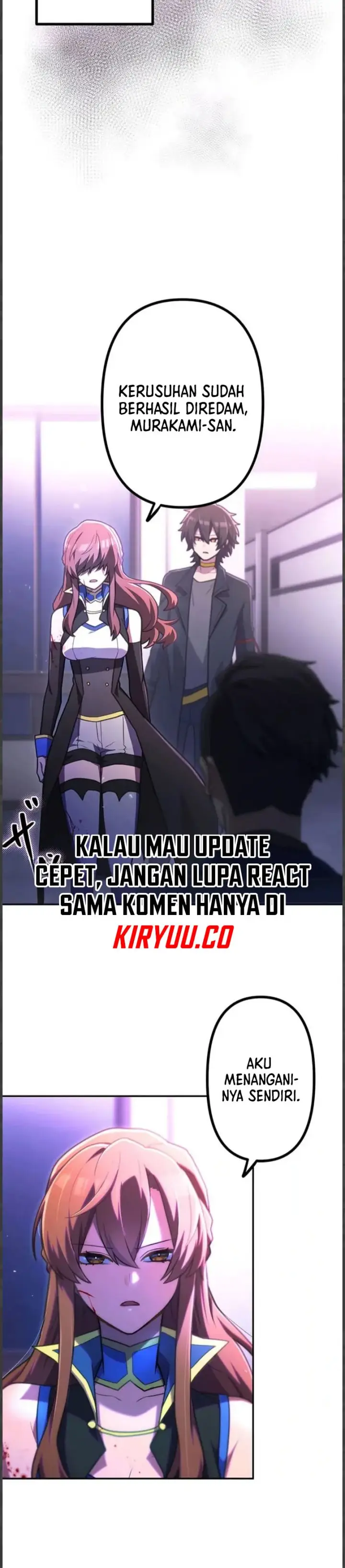 image-komik-i-became-an-s-rank-hunter-with-the-demon-lord-app-chapter-58-12/18