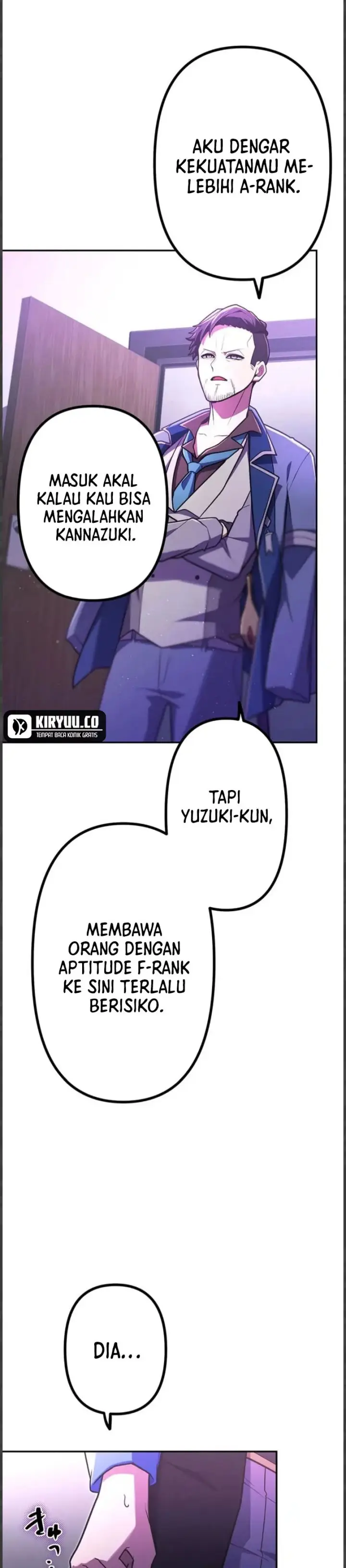 image-komik-i-became-an-s-rank-hunter-with-the-demon-lord-app-chapter-58-14/18
