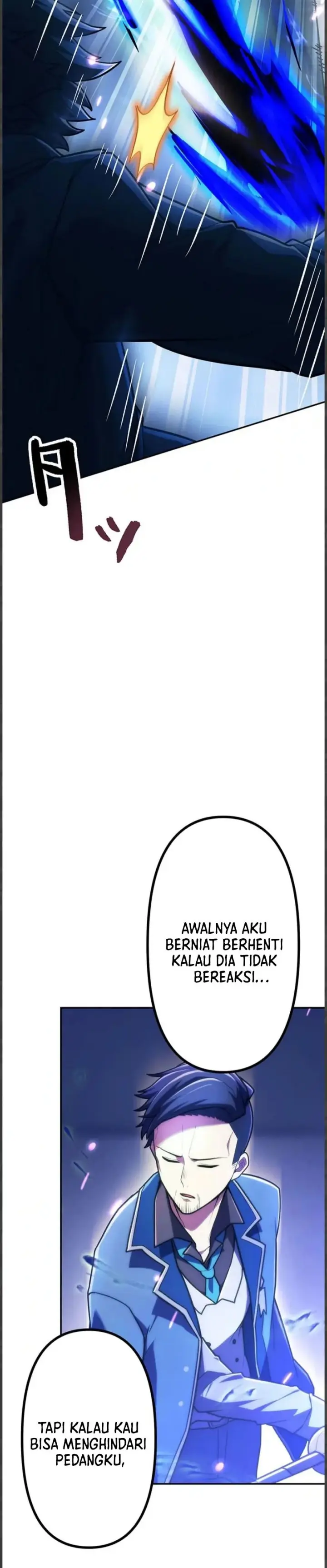 image-komik-i-became-an-s-rank-hunter-with-the-demon-lord-app-chapter-58-16/18