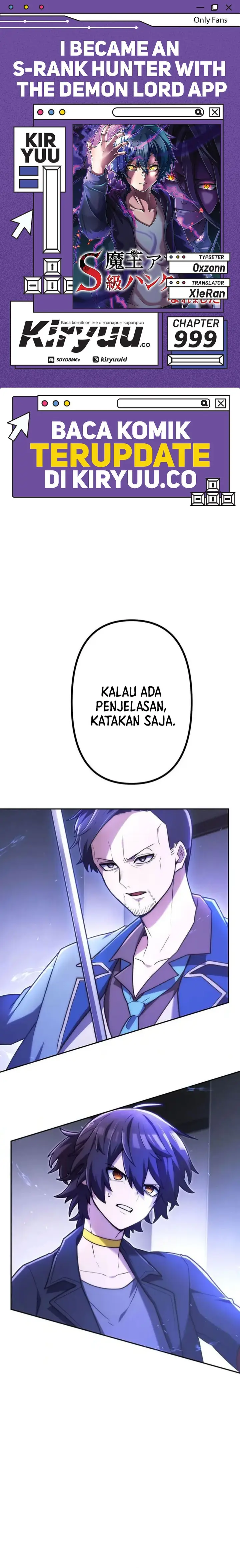 image-komik-i-became-an-s-rank-hunter-with-the-demon-lord-app-chapter-59-0/23