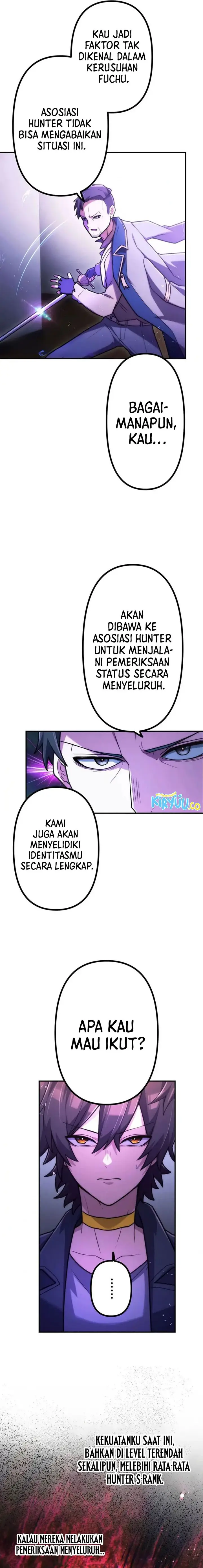 image-komik-i-became-an-s-rank-hunter-with-the-demon-lord-app-chapter-59-3/23