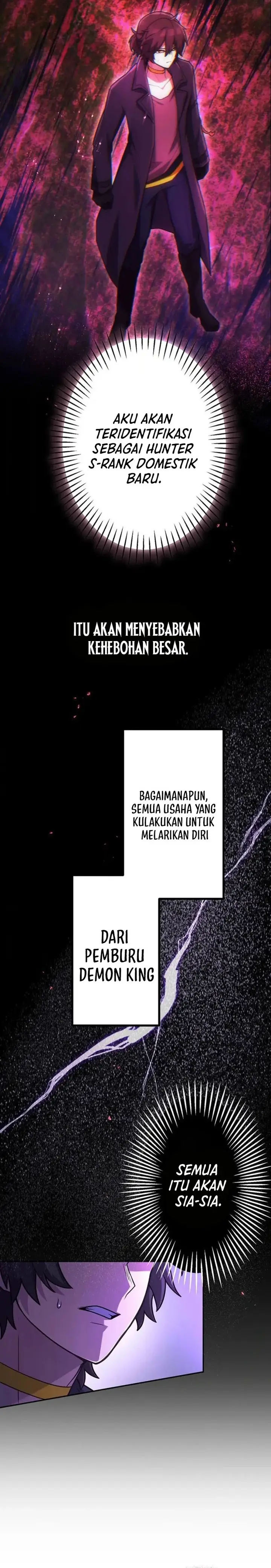 image-komik-i-became-an-s-rank-hunter-with-the-demon-lord-app-chapter-59-4/23