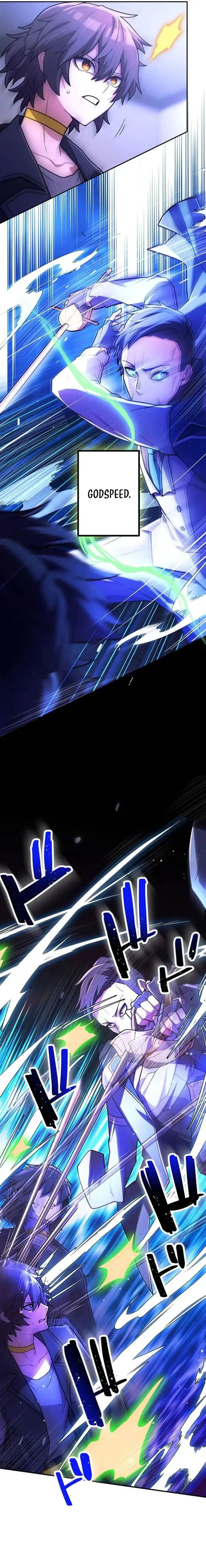 image-komik-i-became-an-s-rank-hunter-with-the-demon-lord-app-chapter-59-7/23