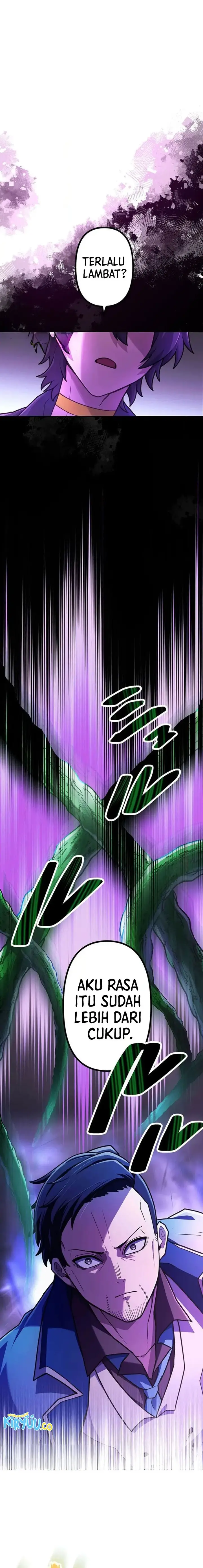 image-komik-i-became-an-s-rank-hunter-with-the-demon-lord-app-chapter-59-12/23