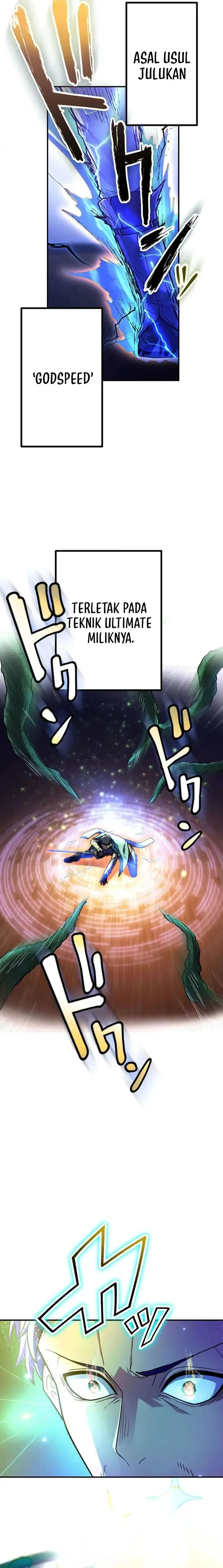 image-komik-i-became-an-s-rank-hunter-with-the-demon-lord-app-chapter-59-13/23